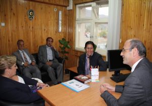 'Hiçbir şey eskisi gibi olmayacak'